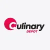 Culinary Depot Culinary Depot
