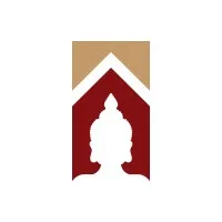 Siddharth Developers Siddharth Developers