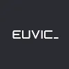 Euvic MEA