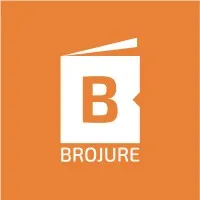 Brojure