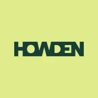 Howden Insurance Brokers Australia