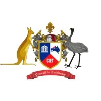 Canberra Institute of Education and Technology