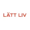 LÄTT LIV LÄTT LIV