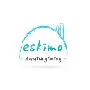 Eskimo Advertising Factory Eskimo Advertising Factory