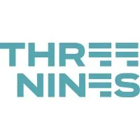 Three Nine Electronics Trading