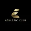 Eau Claire Athletic Club Eau Claire Athletic Club