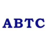 ABTC Private Limited