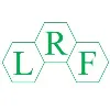 LR Fabrications LR Fabrications