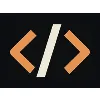 TheDevs TheDevs