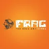 FRAG Games FRAG Games