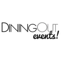 DiningOut Events 