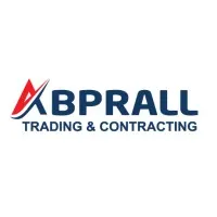 ABPRALL Trading and contracting WLL