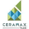 Ceramax Granito Limited Ceramax Granito Limited