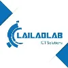 Lailaolab ICT Solutions Lailaolab ICT Solutions