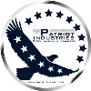 Patriot Industries - Steel ~ Aluminum ~ Stainless Patriot Industries - Steel ~ Aluminum ~ Stainless
