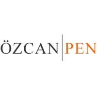 Özcanpen Özcanpen