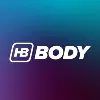 HB BODY