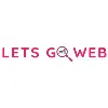 Lets Go Web Solutions Lets Go Web Solutions