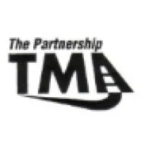 The Partnership TMA of Montgomery County