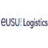 EUSU Logistics EUSU Logistics