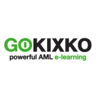 KIXKO Inc