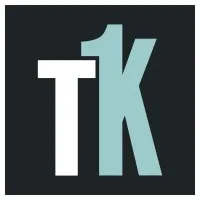 Take One Audiovisual