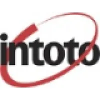Intoto Inc. (Acquired by Freescale Semiconductor - 2008)
