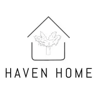 Haven Home Organizing LLC