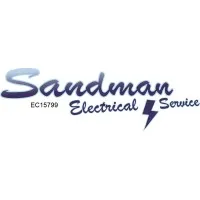 Sandman Electrical Service
