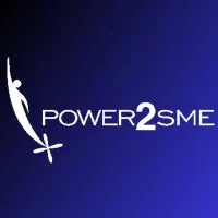 Power2SME verified emails