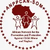 ANPPCANSOM ANPPCANSOM