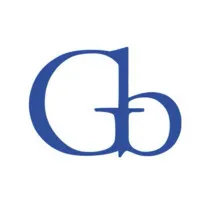 Gutier Brokers