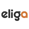 Eliga Limited Eliga Limited