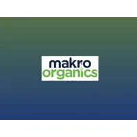 Makro Organics Makro Organics