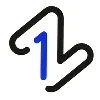 Zero One Bespoke Software Development Zero One Bespoke Software Development