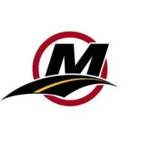 Miller Transportation, Inc.