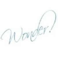 Wonder Worldwide