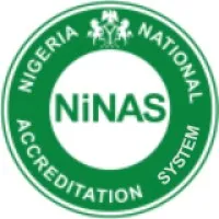 Nigeria National Accreditation System