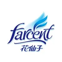 Farcent Enterprise Co Ltd