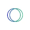 Orix Marketing Orix Marketing