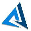 Cornerstone Ventures Cornerstone Ventures