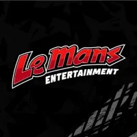 Le Mans Entertainment