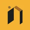 Materials Studio