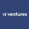 V2 Ventures V2 Ventures