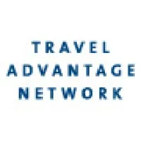 Travel Advantage Network