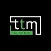 TTM Engineering TTM Engineering
