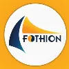 Fothion Fothion