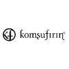 KOMSUFIRIN
