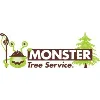 Monster Tree Service Monster Tree Service