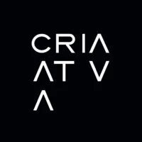 CRIAATVA CRIAATVA